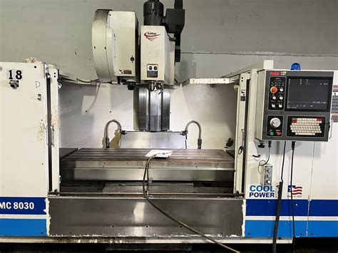 fadal cnc vertical machining center|used fadal for sale.